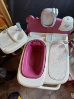 Speelgoed, Enlèvement, Comme neuf