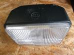 phare d' origine Honda Camino cev, Fietsen en Brommers, Verzenden, Gebruikt, Koplamp, Honda