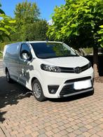 Toyota Pro Ace, Autos, Toyota, 6 portes, Euro 6, Autre carrosserie, Diesel