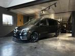 Mercedes-V 300D | ACC | Burmester Surround | Pano | 360°, Auto's, Mercedes-Benz, 176 kW, 4 cilinders, Leder, Te koop