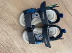 Kinder sandaaltjes, Kinderen en Baby's, Ophalen, Nieuw