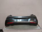 BUMPER ACHTER Opel Astra K (|13425478|39161697|), Auto-onderdelen, Gebruikt, Achter, Opel, Bumper