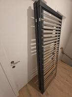 2 gratis lattenbodems, Ophalen, Gebruikt