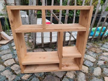 Doopsuiker kastje beschikbaar voor biedingen