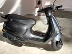 Bromfiets GTS BRAVO, kan voor 2 personen, Ophalen, Klasse A (25 km/u), 500 cc, Overige merken
