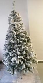 sapin noêl, Divers, Enlèvement, Neuf