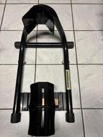 Nooit gebruikt motor stalling parkingrek, Motoren, Accessoires | Overige, Ophalen, Zo goed als nieuw