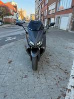 Yamaha tmax 530, Enlèvement, Comme neuf