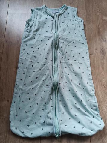 4 slaapzakken  beschikbaar voor biedingen