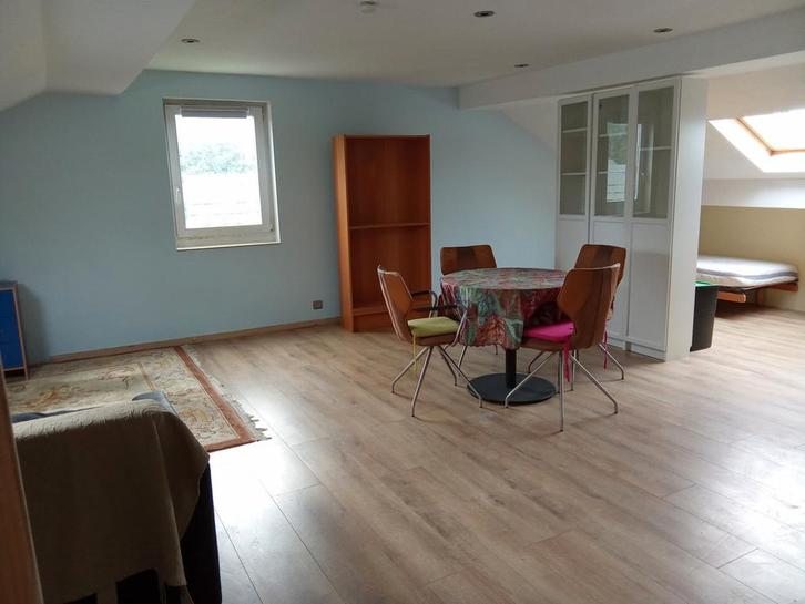 Te huur, Immo, Appartementen en Studio's te huur, Mechelen