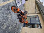 Motor.ktm duke gp 890 the scalpel, Motoren, Motoren | KTM, 2 cilinders, 889 cc, Particulier, Meer dan 35 kW