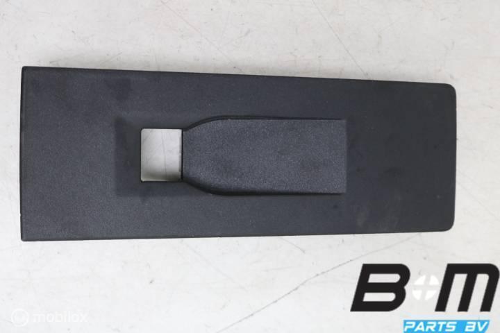 Raamschakelaarhouder RV VW Transp. T6 Multivan 7LA867225A, Auto-onderdelen, Dashboard en Schakelaars, Gebruikt