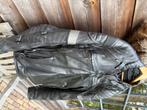 Kleding Harly-davidson, Kleding | Heren, Ophalen, Bruin, Maat 56/58 (XL), Zo goed als nieuw