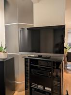 Sony KDL-40EX500 – 40" Full HD TV – Topstaat, Ophalen, Sony