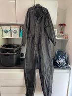 Regenpak, Motoren, Kleding | Motorkleding, Ophalen, Tweedehands, Heren, Overall