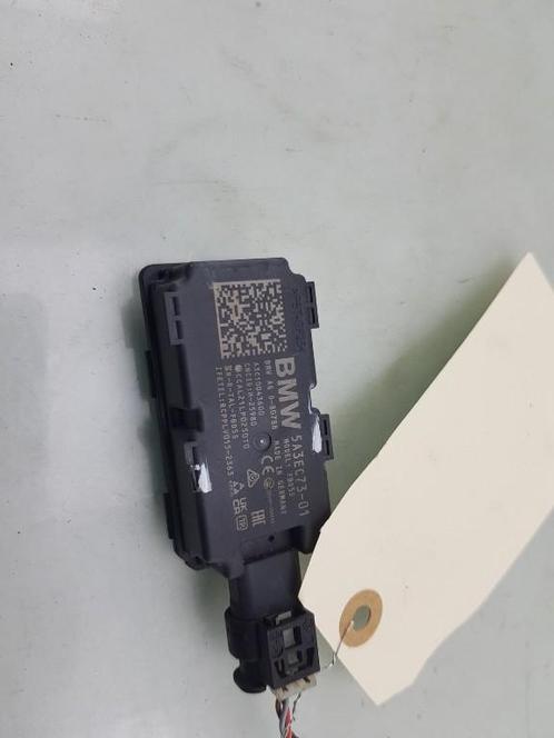 DIVERSEN BMW iX (I20) (|5A3EC73|61355A9DDD0|61355B4E029|), Auto-onderdelen, Overige Auto-onderdelen, BMW, Gebruikt