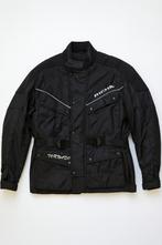 Richa Tornado dames motorjas maat M, Jas | textiel, Ophalen of Verzenden, Richa, Dames