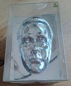 Star Trek: Data VHS Box Set (3-delig) – 1995 in unieke box, Tous les âges, Enlèvement ou Envoi, Utilisé, Science-Fiction et Fantasy