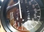 Honda cb 750 zevenvijftig, Motoren, Motoren | Honda, 750 cc, 4 cilinders, Particulier, Meer dan 35 kW