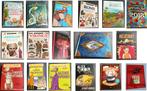 NL Kinderboeken extra, Ophalen, Zo goed als nieuw