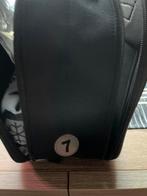 Chaînes à neige,JAMAIS UTILISER,rapides M.7 (13 à 17 pouces), Autos : Divers, Chaînes, Enlèvement ou Envoi, Neuf