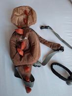 T rex rugzakje kleuter, Ophalen of Verzenden