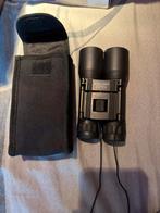 Verrekijker, Enlèvement, Comme neuf, Avec housse ou sac