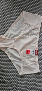 Culotte, Kleding | Dames, Ondergoed en Lingerie, Ophalen