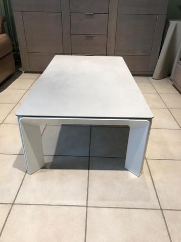 een koopje!, 100 à 150 cm, Moins de 50 cm, Eerder modern, Comme neuf