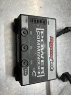 Powercommander 3 monster 1000, Motoren, Ophalen of Verzenden