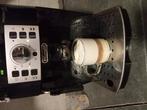 Delogi sitn truiden, Elektronische apparatuur, Koffiezetapparaten, Ophalen, Refurbished