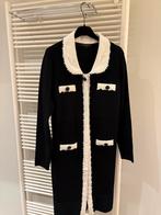 Costume et robe, Enlèvement, Neuf