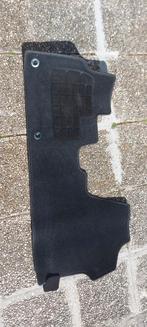 Tapis de sol, Peugeot, Fiât, Opel, Ophalen of Verzenden