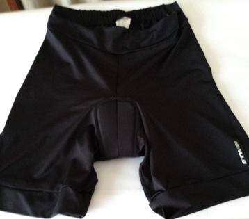 Fietsbroek dames mt L, Vêtements d'extérieur, Enlèvement ou Envoi, Femmes, Comme neuf