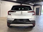 Renault Captur Captur 1.0 TCe Corporate Edition, Stof, 67 kW, Bedrijf, 5 deurs