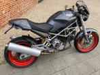 Ducati Monster 1000, Motos, Motos | Ducati, Plus de 35 kW, 2 cylindres, Particulier, 992 cm³