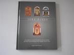Juke-Boxes - Le guide du collectionneur des machines les.., Ophalen of Verzenden, Gelezen, Christopher PEARCE