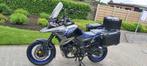 Suzuki vstrom 1050 xt, Motoren, Motoren | Suzuki, Toermotor, Particulier, 2 cilinders, Meer dan 35 kW