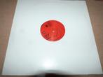 12" van REN, 2000 tot heden, Gebruikt, Ophalen of Verzenden, 12 inch