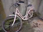 Mooie tienerfiets Prestige, Fietsen en Brommers, Ophalen, Gebruikt