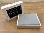 MacBook Pro 14" (M4 Pro) – Zo goed als nieuw (Dec 2025), Computers en Software, Ophalen, 1 TB of meer, 32 GB, Overige groottes