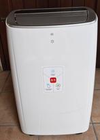 ESSENTIEL B airconditioner als nieuw!, Elektronische apparatuur, Airco's, Ophalen, Zo goed als nieuw