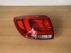 achterlicht links kia sportage III 2014 2015 LED 92401-3W610, Auto-onderdelen, Ophalen of Verzenden, Gebruikt, Kia