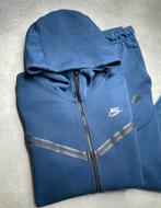Nike Tech Fleece – Origineel Product! Sportswear, Kleding | Heren, Ophalen of Verzenden