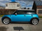 Mini Cooper S (R53), Auto's, Mini, Te koop, Stadsauto, Benzine, Cooper S