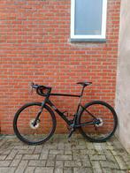 Cannondale Supersix Evo, Sports & Fitness, Enlèvement, Utilisé, Autres types