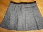 winter rok van Hampton Bays: maat 140, Kinderen en Baby's, Gebruikt, Hampton Bays, Meisje, Ophalen of Verzenden