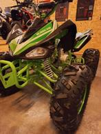 Quad 125cc neuf !!, Enlèvement ou Envoi