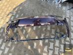 Toyota CHR C-HR II voorbumper, Auto-onderdelen, Carrosserie, Gebruikt, Toyota, Bumper