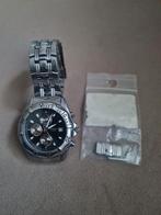 RODANIA, Handtassen en Accessoires, Ophalen of Verzenden